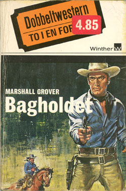 Nr.86.jpg (ca. 40 Kb)