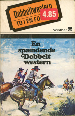 Nr.86.jpg (ca. 40 Kb)