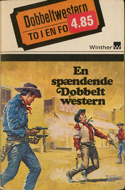 Nr.88.jpg (ca. 40 Kb)