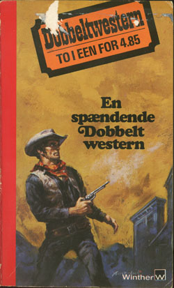 98.jpg (ca. 40 Kb)