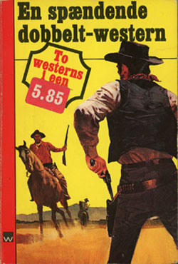 116.jpg (ca. 40 Kb)