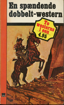 119.jpg (ca. 40 Kb)