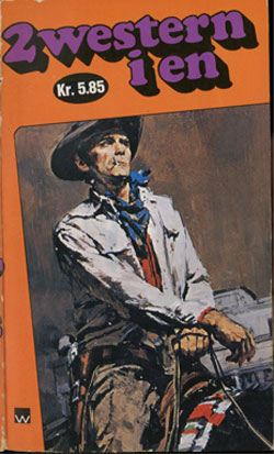 124.jpg (ca. 40 Kb)