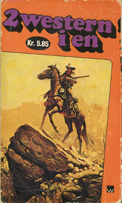 Nr.126.jpg (ca. 40 Kb)
