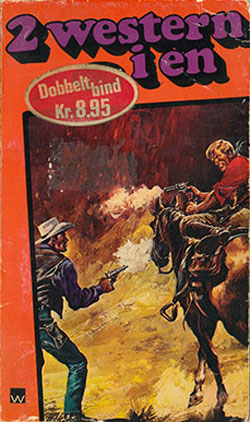 Nr.172.jpg (ca. 40 Kb)