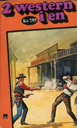 Nr.175.jpg (ca. 40 Kb)