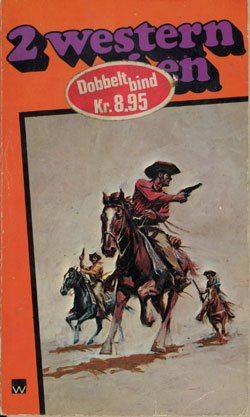 176.jpg (ca. 40 Kb)