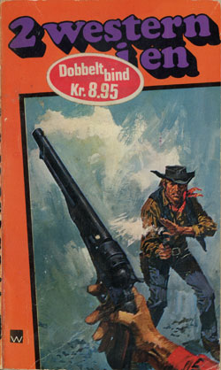 nr 176.jpg (ca. 40 Kb)