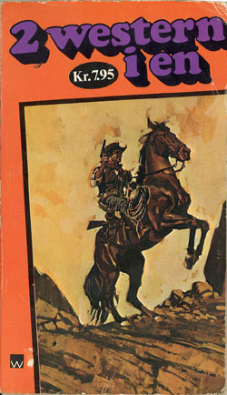 179.jpg (ca. 40 Kb)