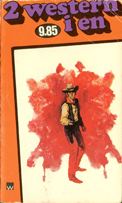 Nr.194.jpg (ca. 40 Kb)