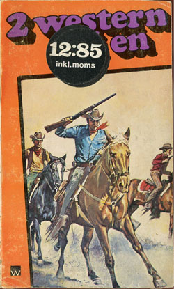 Nr.209b.jpg (ca. 40 Kb)
