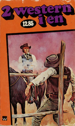 Nr.226.jpg (ca. 40 Kb)