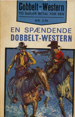 Nr.W6.jpg (ca. 40 Kb)