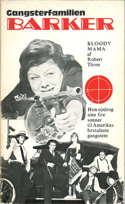 gangsterfamilien.jpg (ca. 40 Kb)