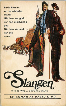 slangen.jpg (ca. 40 Kb)