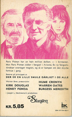 slangen.jpg (ca. 40 Kb)