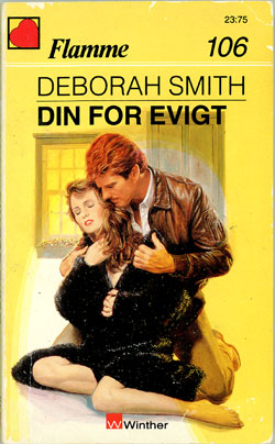 Nr.106.jpg (ca. 40 Kb)