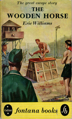 Nr.2.jpg (ca. 40 Kb)