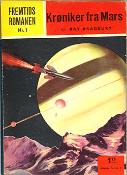 Nr.1.jpg (ca. 40 Kb)