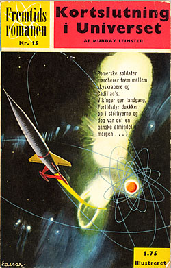 Nr. 15.jpg (ca. 40 Kb)