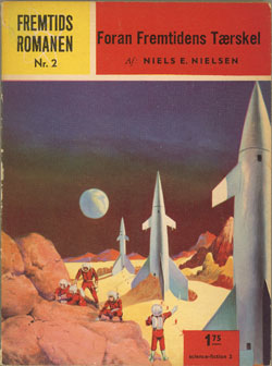 Nr.2.jpg (ca. 40 Kb)