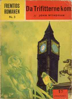 Nr.3.jpg (ca. 40 Kb)