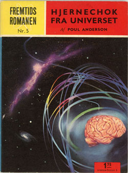 Nr.5.jpg (ca. 40 Kb)