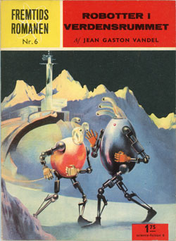 Nr.6.jpg (ca. 40 Kb)