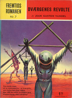 Nr.7.jpg (ca. 40 Kb)