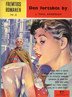 Nr.8.jpg (ca. 40 Kb)