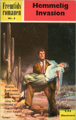 Nr.9.jpg (ca. 40 Kb)