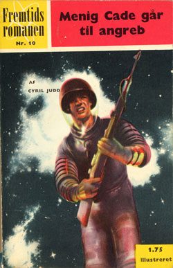 Nr.10.jpg (ca. 40 Kb)