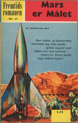 Nr.11.jpg (ca. 40 Kb)