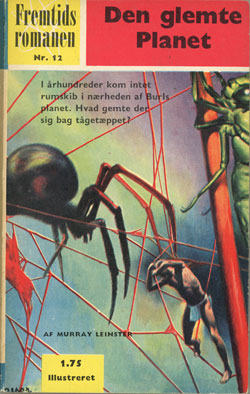 Nr.12.jpg (ca. 40 Kb)