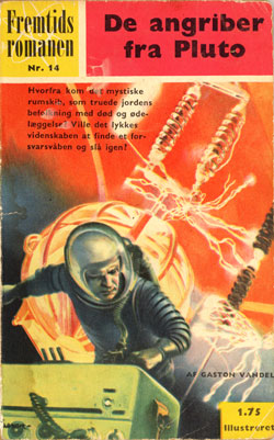 Nr.14.jpg (ca. 40 Kb)