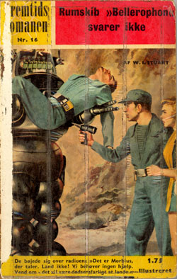 Nr.16.jpg (ca. 40 Kb)