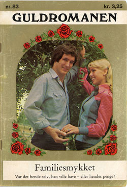 Nr.83.jpg (ca. 40 Kb)