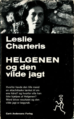 Nr.1.jpg (ca. 40 Kb)