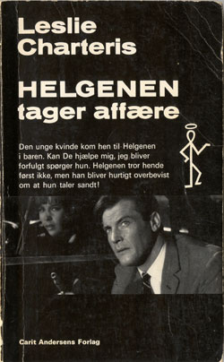 Nr.2.jpg (ca. 40 Kb)