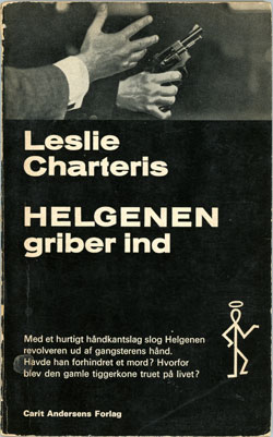 Nr.4.jpg (ca. 40 Kb)