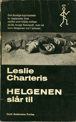 Nr.5.jpg (ca. 40 Kb)