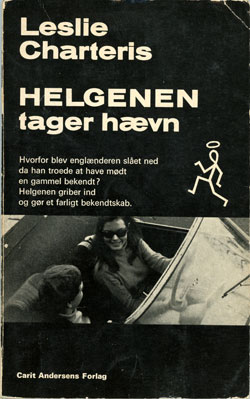 Nr.6.jpg (ca. 40 Kb)