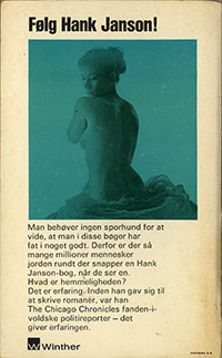 Nr. 84bag.jpg (ca. 40 Kb)