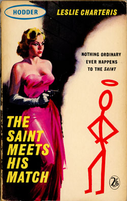 Nr.7.jpg (ca. 40 Kb)