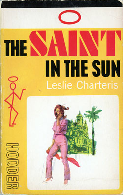 Nr.787.jpg (ca. 40 Kb)