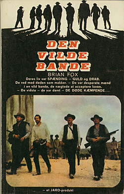 Nr. 500.jpg (ca. 40 Kb)