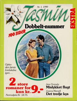 Nr.1.jpg (ca. 40 Kb)