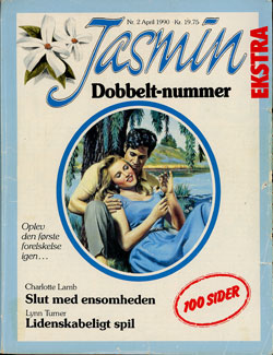 Nr.2.jpg (ca. 40 Kb)