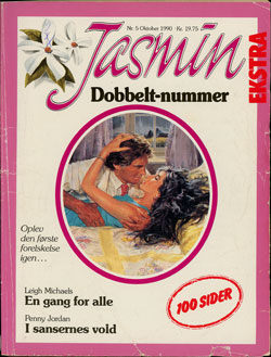 Nr.5.jpg (ca. 40 Kb)