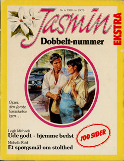 Nr.6.jpg (ca. 40 Kb)